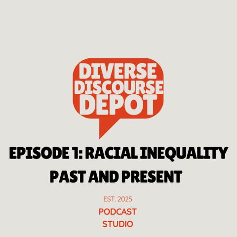 Copertina del podcast