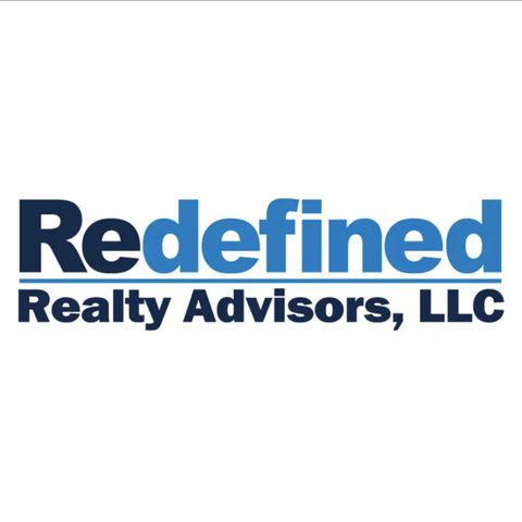 The Redefined Realty Show 9-23-17