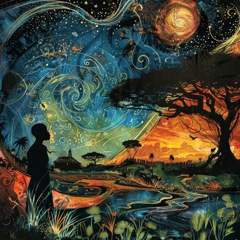 Deirdre-James Stephens