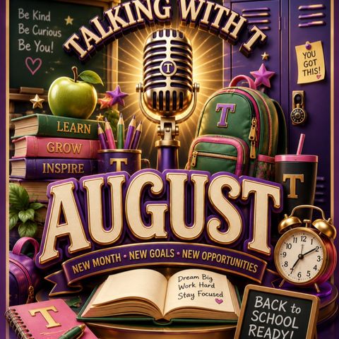 TWT 8.25.26