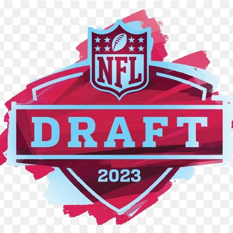 (Nfl draft review pt.2) The Underground Railroad Show