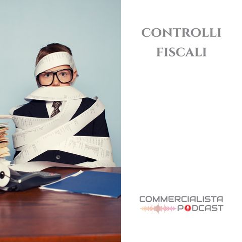 63_Controlli fiscali