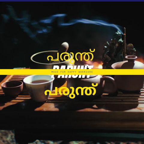27  Malayalama Podcast ജീവിതം ഫോട്ടോ കണ്ടു അളക്കാതെ വീഡിയോ കണ്ട് അളക്കുക Book study