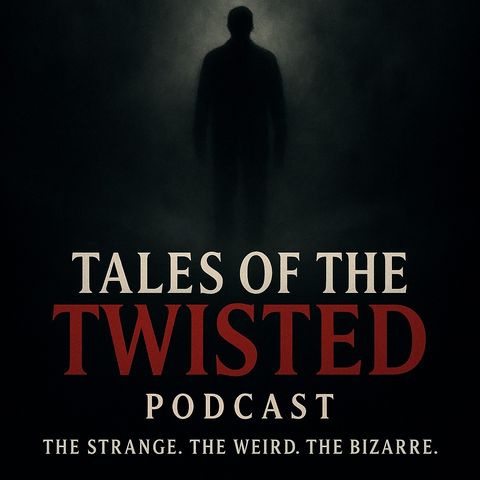 Gloria Ramirez: The Toxic Woman Mystery
