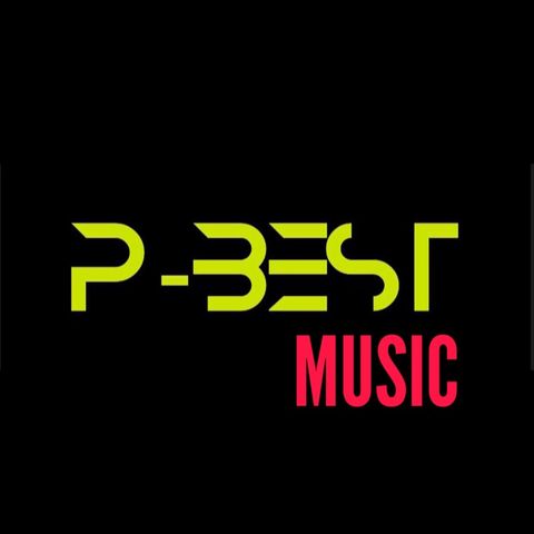 Intro P-BEST Festival 2020| Powered by P.P.