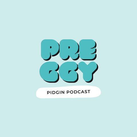 Copertina del podcast