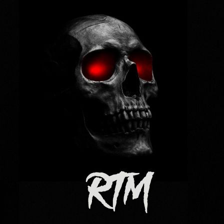 Copertina del podcast