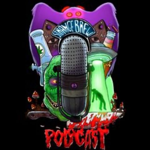Cult Of Cryptids: Necrophilia | SEX WITH THE DEAD!