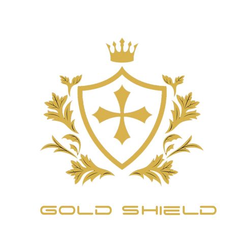 GOLD SHIELD - CAPÍTULO 1 - Anillos de promesa