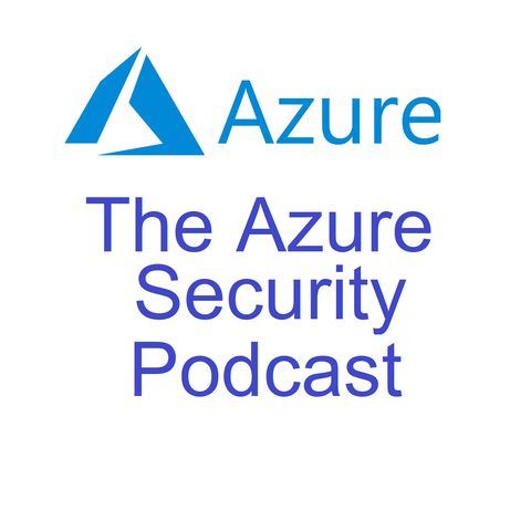 Episode 97: Securing AI