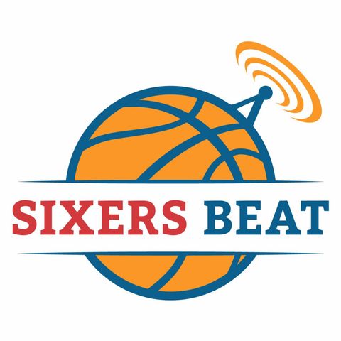 Ep #87 - PSA: The Sixers have 10 Wins