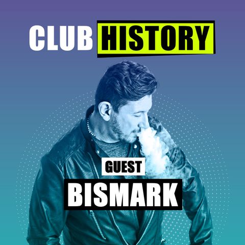 Club History: BISMARK