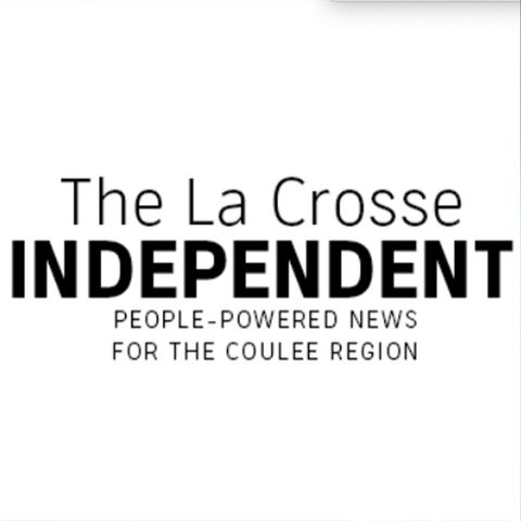 E41: Eric Timmons | La Crosse Independent