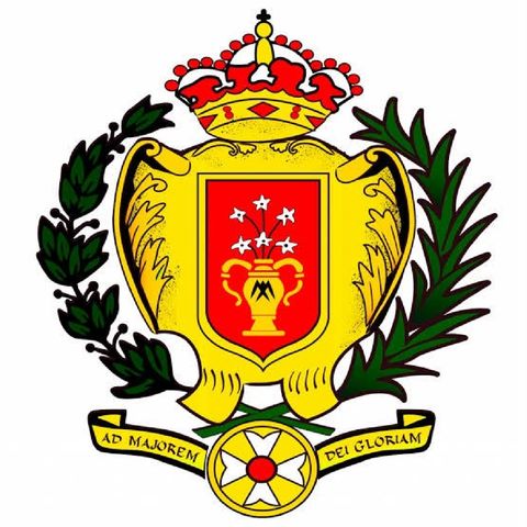 Entrepasilloz