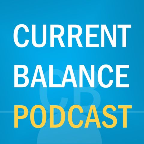 Episode 26 - How Men and Women Manage Money Differently
