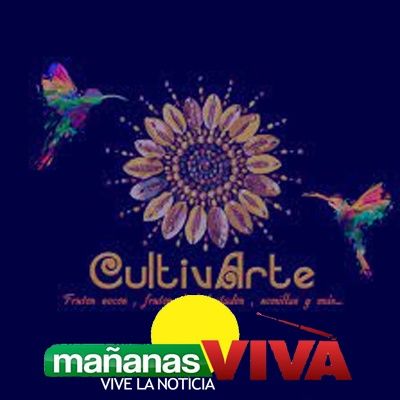 Casa Cultivarte – Actividades de Cultura en Ipiales
