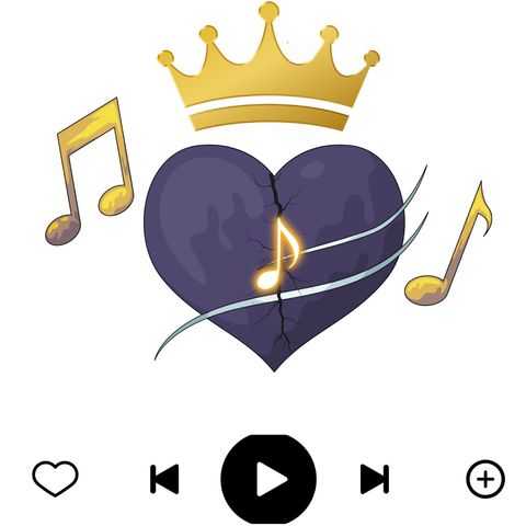 Copertina del podcast