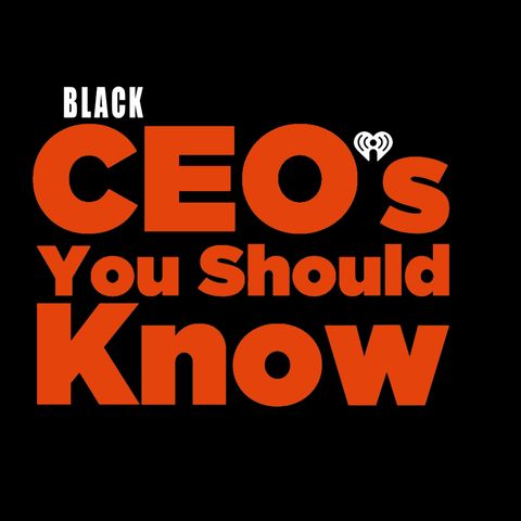 Black CEOs You Should Know - Renee Singleton