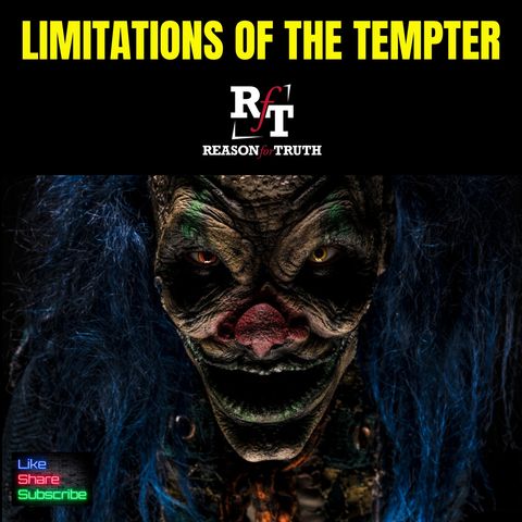 PT2-Limitations Of The Tempter - 1:3:25, 7.54 AM