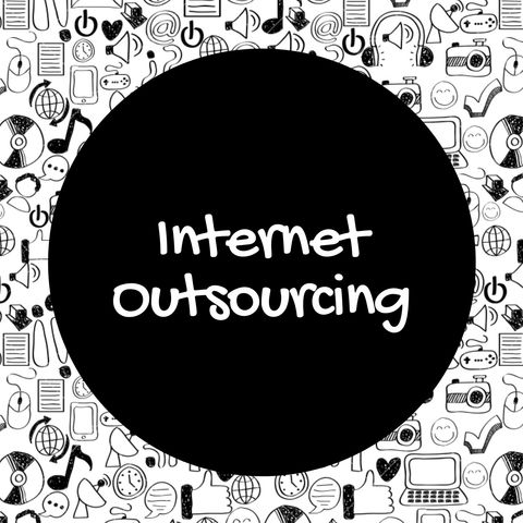 Importance of Out Sourcing