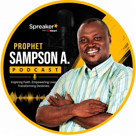Copertina del podcast