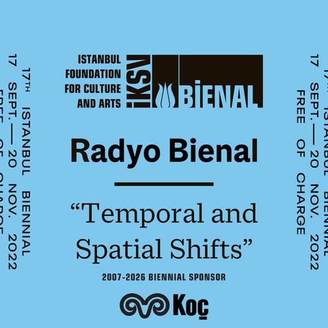 Temporal and Spatial Shifts