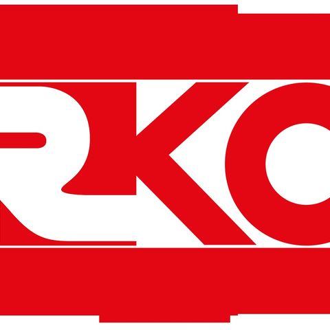 Gli Appuntamenti della settimana di RKO : 15052019