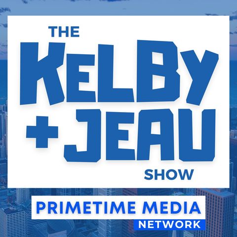 Lucky Number 13