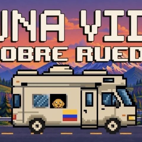 Copertina del podcast