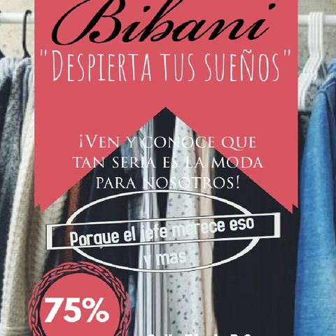 Junio