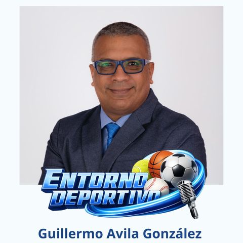 Copertina del podcast