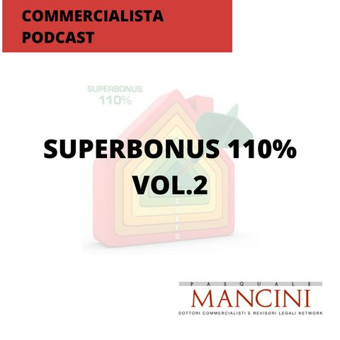 27_Superbonus 110% - vol.2