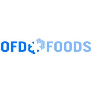 Oregon Innovators - Jim Merryman, CEO of OFD Foods, Discusses Expansion To International Markets