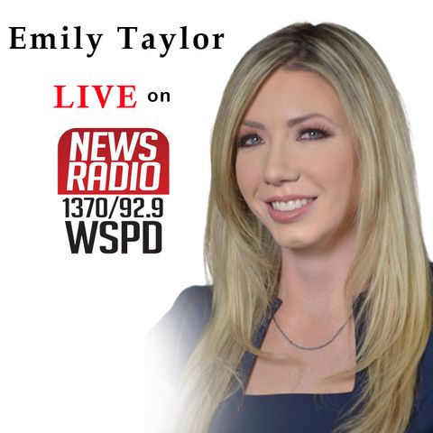 What will our 2nd amendment rights look like under the Biden administration || 1370 WSPD Toledo || 12/26/21