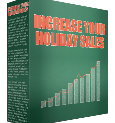 Tips-for-Increasing-Your-Holiday-Sales