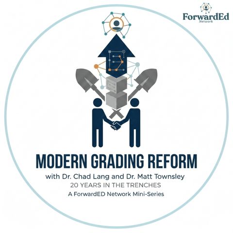 Elevating Student Learning Through Strategic Grading Reforms