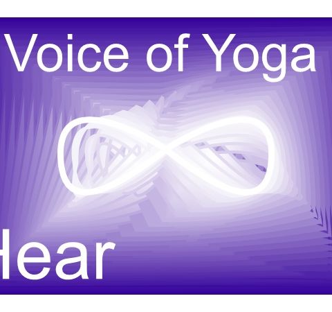 Developing the Healing Consciousness