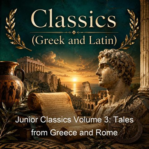 Eudemian Ethics-Aristotle