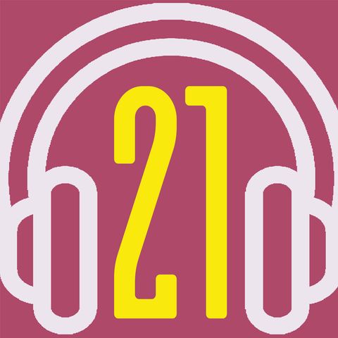 21. Sab 19 dic – Ascoltare