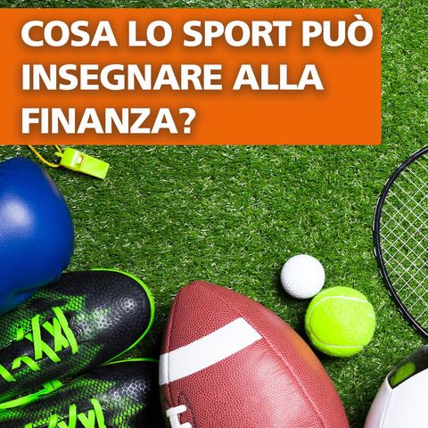 Sport & Finanza