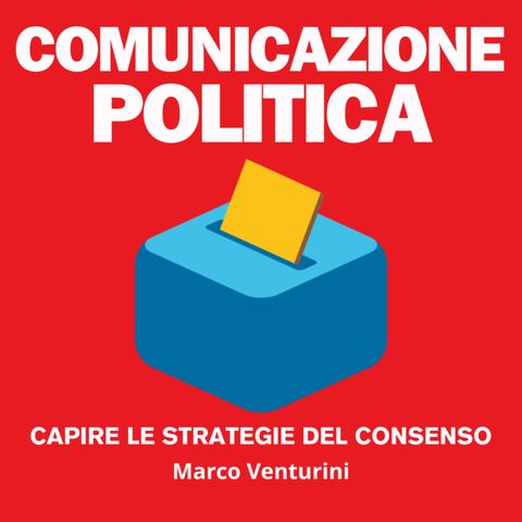 Sondaggio choc sulle amministrative e confronto tv Meloni - Schlein