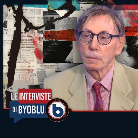 GIOVANI CHE UCCIDONO PER “NOIA”. PERCHÉ? - Giampiero Sartarelli