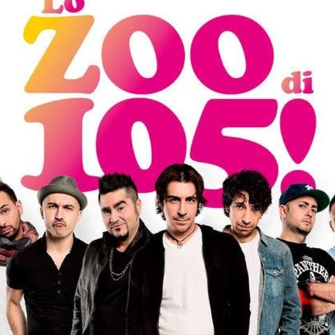 Zoo 105 - Solo feat. Demi Lovato(REMIX)