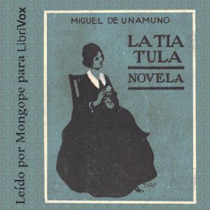 Capítulo X