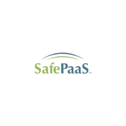 Privileged Access Management Platform for Secure Access | SafePaas