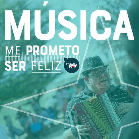 Música