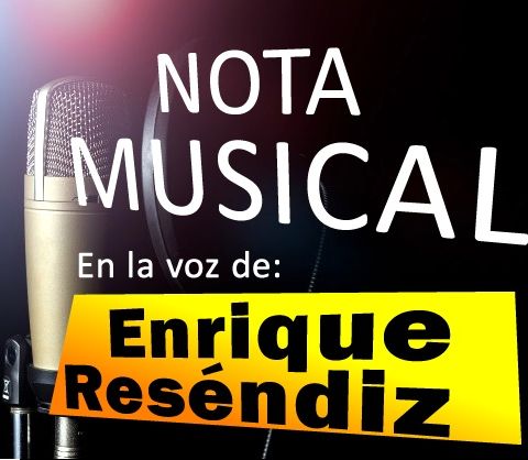 La Bamba (Nota musical Radio UAQ)