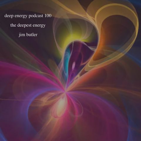 Deep Energy 100 - The Deepest Energy - Music for Sleep, Meditation, Relaxation, Massage, Yoga, Reiki, Studying, Sound Healing, Sound Therapy