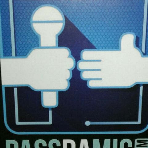 Copertina del podcast