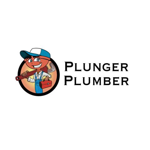 Reliable Local Plumbing Services